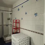 Appartamento Tre Regine Napoli