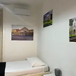 Tre Regine Apartment *